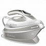Утюг EUROSTEK EEI-3001 с паровой станцией от магазина Лидер