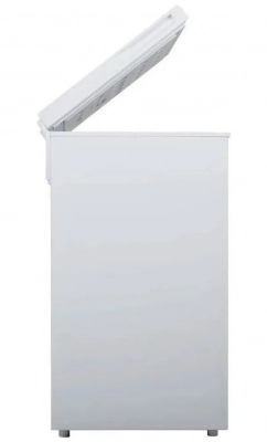 Морозильный ларь МЕЧТА МЛ-160 от магазина Лидер