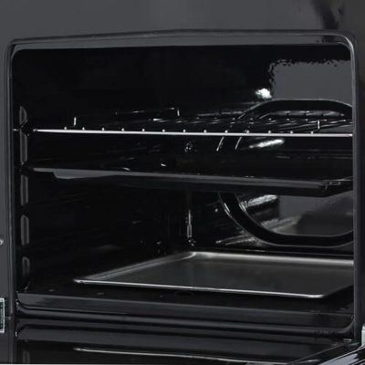 Газовая плита GEFEST 1200-00 С7 К89 от магазина Лидер