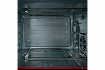 Электропечь настольная OASIS M-40CR от магазина Лидер