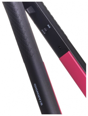 Выпрямитель STARWIND SHE 5500 от магазина Лидер