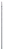 Планшет LENOVO Tab M10 TB-X306X 32gb LTE Platinum Gray от магазина Лидер