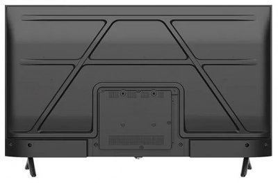 Телевизор BLACKTON 40FS32B Black от магазина Лидер