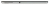Планшет LENOVO Tab M10 TB-X306X 32gb LTE Platinum Gray от магазина Лидер