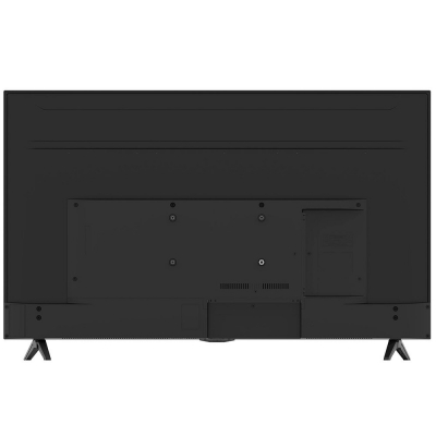 Телевизор Триколор K43UH902  Smart 4K от магазина Лидер