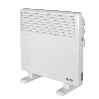 Конвектор РЕСАНТА ОК-1000СН от магазина Лидер