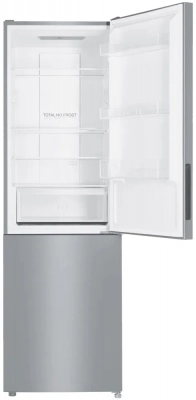 Холодильник с нижней морозильной камерой HAIER CEF535ASD от магазина Лидер