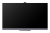 Телевизор QLED TCL 55" 55C828 черный 4K Ultra HD 120Hz DVB-T DVB-T2 DVB-S DVB-S2 WiFi Smart TV (RUS) от магазина Лидер