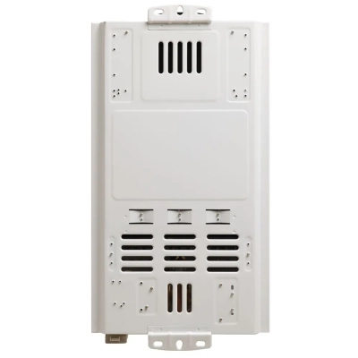 Водонагреватель газовый OASIS Glass 20 LG от магазина Лидер