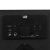 Активная акустика VR HT-D941V от магазина Лидер