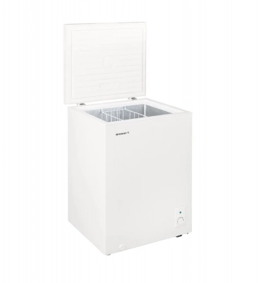 Морозильный ларь KRAFT BD (W) 150 RX от магазина Лидер