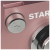 Миксер планетарный STARWIND SPM5182 розовый от магазина Лидер