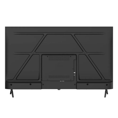 Телевизор BQ 43FS38B Smart Android от магазина Лидер