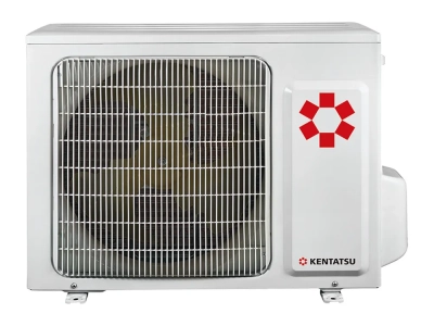 Сплит-система KENTATSU KSGHA50HZRN1 Haruki inverter от магазина Лидер