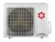 Картинка Сплит-система KENTATSU KSGHA50HZRN1 Haruki inverter от магазина Лидер Сплит-система KENTATSU KSGHA50HZRN1 Haruki inverter от магазина Лидер