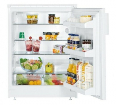 Холодильник Liebherr UK 1720 1-нокамерн. белый от магазина Лидер
