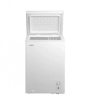 Морозильный ларь CENTEK CT-4001 (99л) от магазина Лидер