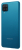 Смартфон SAMSUNG SM-A127F 64gb Синий от магазина Лидер