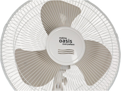 Вентилятор OASIS VF-40PWG (2шт в кор) от магазина Лидер