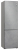 Холодильник с нижней морозильной камерой LG GA-B509CCIL от магазина Лидер