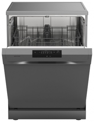 Посудомоечная машина GORENJE GS62040S от магазина Лидер