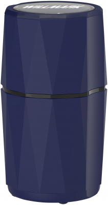 Кофемолка WILLMARK WCG-388 от магазина Лидер