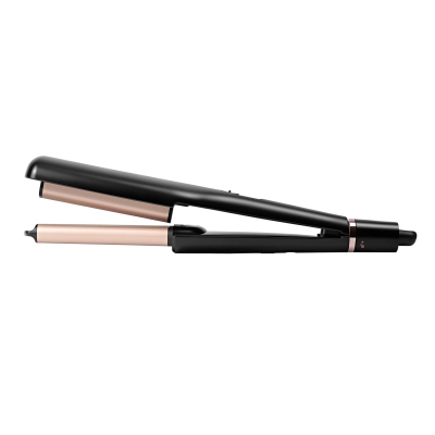 Щипцы ARESA AR-3344 от магазина Лидер