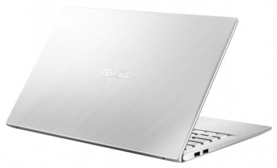 Ноутбук ASUS R565MA-BR203T от магазина Лидер
