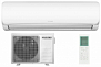 Сплит-система ROVEX ABS-09HE STAR inverter от магазина Лидер