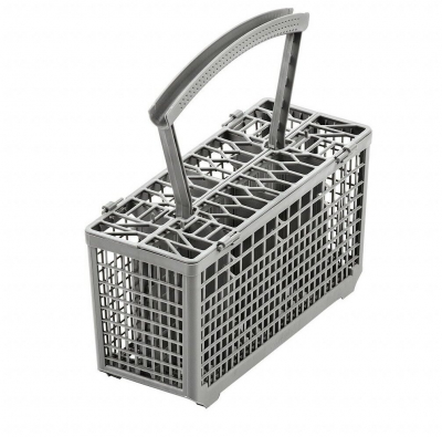 Встраиваемая посудомоечная машина KRONA BRENTA 45 BI от магазина Лидер