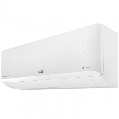 Сплит-система BALLU BSYI-09HN8/ES_23Y inverter от магазина Лидер