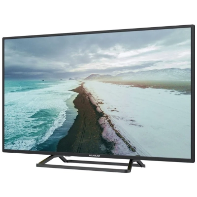 Телевизор POLARLINE 40PL52TC-SM Smart от магазина Лидер
