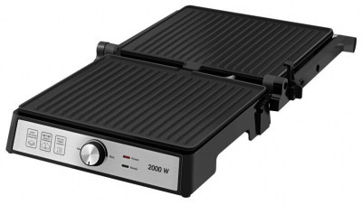 Гриль ARESA AR-1002 от магазина Лидер