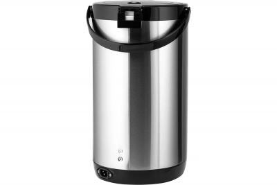 Термопот CENTEK CT-1084  6л от магазина Лидер