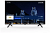 Картинка Телевизор Триколор H32H5000SA Smart от магазина Лидер Телевизор Триколор H32H5000SA Smart от магазина Лидер
