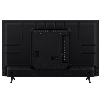 Телевизор HISENSE 43A6N smart 4K от магазина Лидер