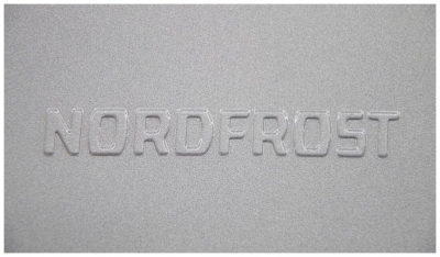 Холодильник однокамерный NORDFROST/NORD NR 404 W от магазина Лидер