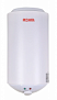 Водонагреватель накопительный РЕСАНТА ВН-15КН от магазина Лидер
