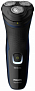 Бритва PHILIPS S 1323/41 от магазина Лидер