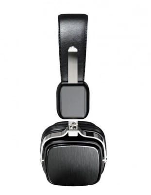 Bluetooth наушники TFN Star HS-BT010BK черный от магазина Лидер