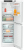 Холодильник Liebherr CNd 5204 2-хкамерн. белый (двухкамерный) от магазина Лидер