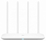 Роутер Wi-Fi Xiaomi Mi Router 4 Белый от магазина Лидер
