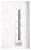 Термопот Beon BN-348 5,5л  3 способа , 900Вт от магазина Лидер