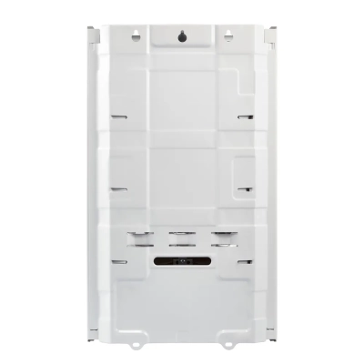 Водонагреватель газовый BALLU GWH 10 Warmix от магазина Лидер