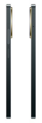 Смартфон Realme C67 8/256 Green от магазина Лидер