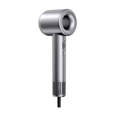 Фен CENTEK CT-2272 карбон премиум от магазина Лидер