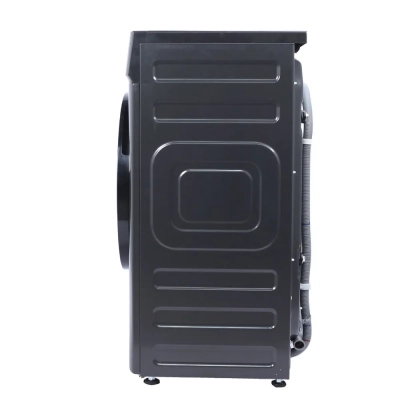 Стиральная машина с горизонтальной загрузкой MANYA M1273S от магазина Лидер