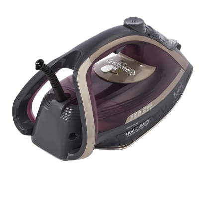 Утюг TEFAL FV 6870E0 от магазина Лидер