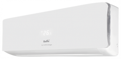 Сплит-система BALLU BSO-18HN8_22Y от магазина Лидер