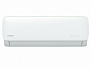 Сплит-система KENTATSU KSGHA35HZRN1 Haruki inverter от магазина Лидер